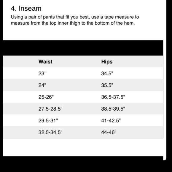 Nine West oversized belted moto jacket Large NWT - Picture 11 of 16